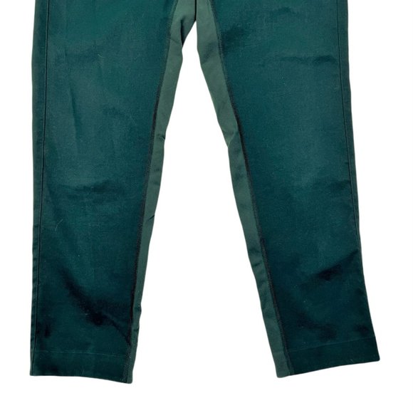 Lululemon City Trek Trouser *EUC* (4) - Picture 3 of 7